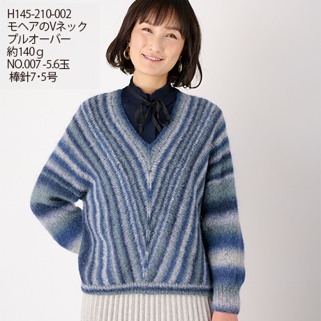 ϥޥʥإ롡No.001