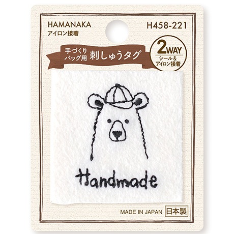 H458-221����Ť���Хå��� �ɤ��夦���������ޡ����