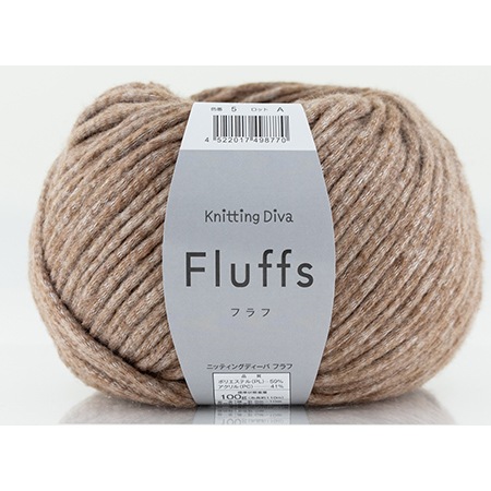 �˥åƥ��󥰥ǥ����С��ե�ա���������No.005