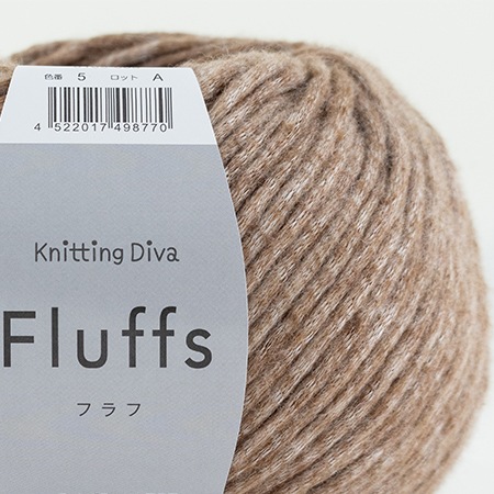 �˥åƥ��󥰥ǥ����С��ե�ա���������No.005