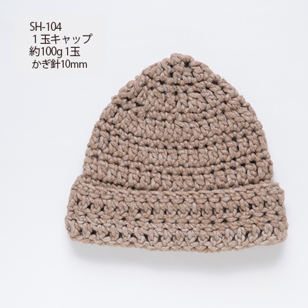 �˥åƥ��󥰥ǥ����С��ե�ա���������No.005