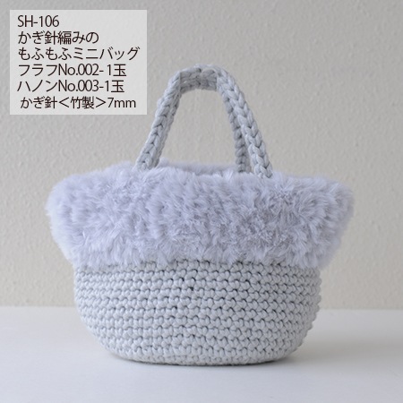 �˥åƥ��󥰥ǥ����С��ե�ա���������No.005