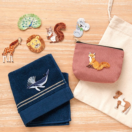 H459-156-1���դ��դ���åڥ󡡥饤����