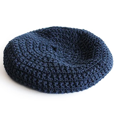 172�������������å����Υ٥졼˹�����ȥ��Х����å�