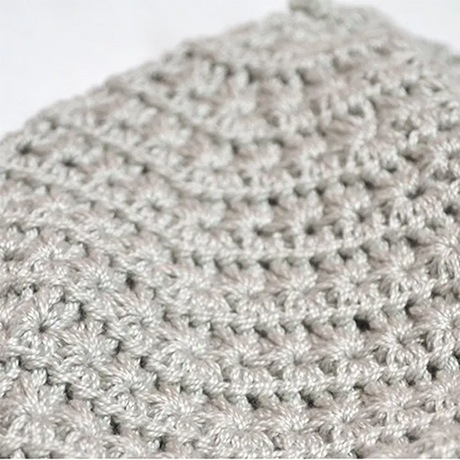 172�������������å����Υ٥졼˹�����ȥ��Х����å�