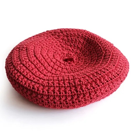 172�������������å����Υ٥졼˹�����ȥ��Х����å�