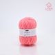 LINEA��TWINKLE����ͥ����ȥ����󥯥롡��������No.005