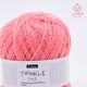 LINEA��TWINKLE����ͥ����ȥ����󥯥롡��������No.005