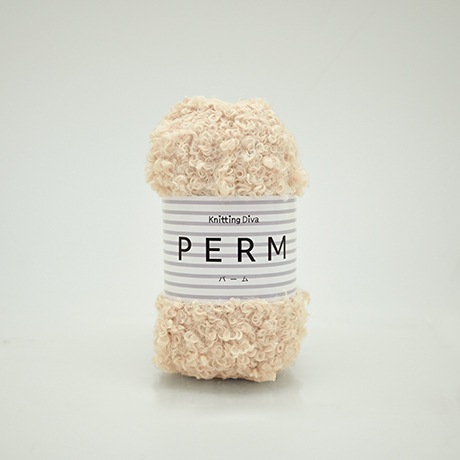 �˥åƥ��󥰥ǥ����С��ѡ��ࡡ��������No.003