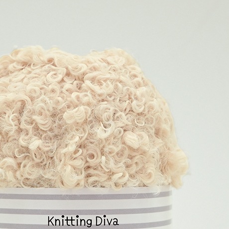 �˥åƥ��󥰥ǥ����С��ѡ��ࡡ��������No.003