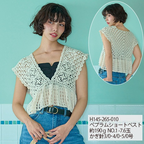 �ϥޥʥ����ݡ����̵���ʡ䥯���å�����100����������No.401