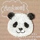 H459-032åڥ󡡥˥ޥĥ꡼ѥ