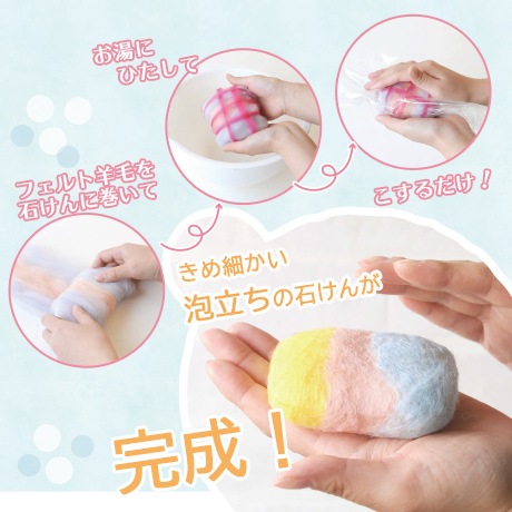 H441-590���ڤ����������ե���ȥ����ס���å��ȥڥ󥮥�