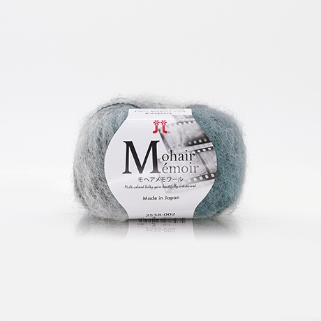 ϥޥʥإ롡No.002