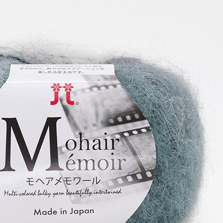 ϥޥʥإ롡No.002