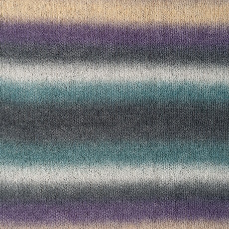 ϥޥʥإ롡No.002