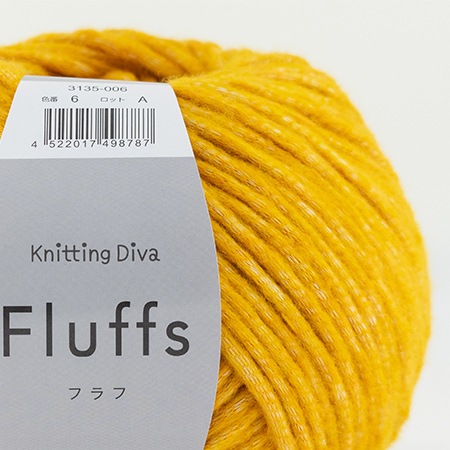 �˥åƥ��󥰥ǥ����С��ե�ա���������No.006