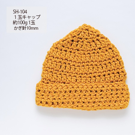 �˥åƥ��󥰥ǥ����С��ե�ա���������No.006