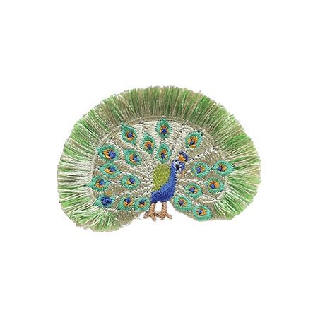 H459-156-2���դ��դ���åڥ󡡥����㥯