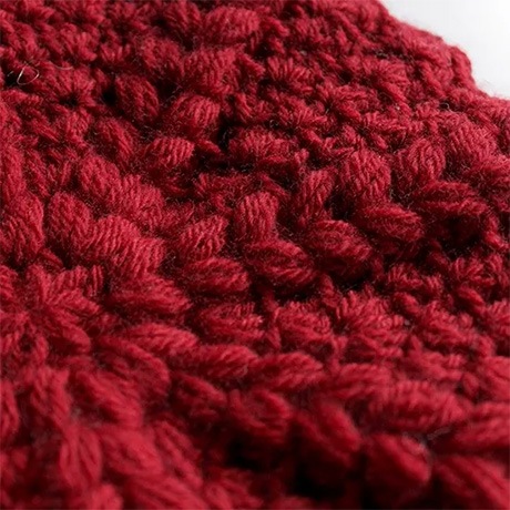 207���������ԤߤΥ٥졼˹�����ȥ��Х����å�