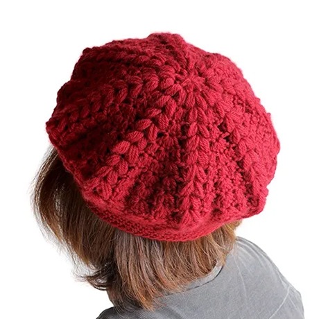 207���������ԤߤΥ٥졼˹�����ȥ��Х����å�