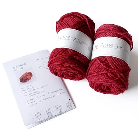 207���������ԤߤΥ٥졼˹�����ȥ��Х����å�