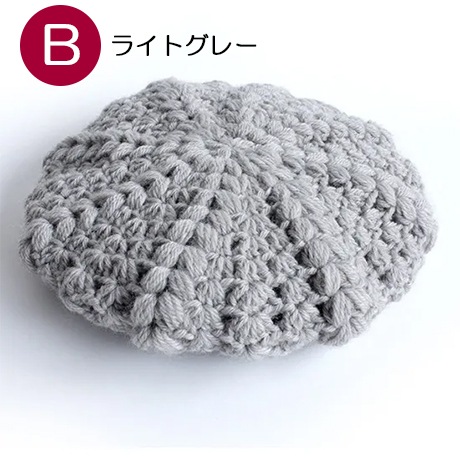 207���������ԤߤΥ٥졼˹�����ȥ��Х����å�