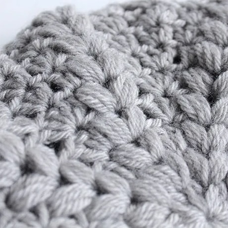 207���������ԤߤΥ٥졼˹�����ȥ��Х����å�