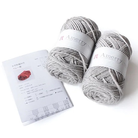 207���������ԤߤΥ٥졼˹�����ȥ��Х����å�