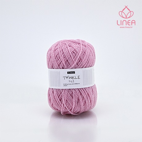 LINEA��TWINKLE����ͥ����ȥ����󥯥롡��������No.006