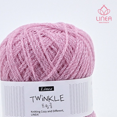 LINEA��TWINKLE����ͥ����ȥ����󥯥롡��������No.006