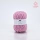 LINEA��TWINKLE����ͥ����ȥ����󥯥롡��������No.006