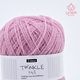 LINEA��TWINKLE����ͥ����ȥ����󥯥롡��������No.006