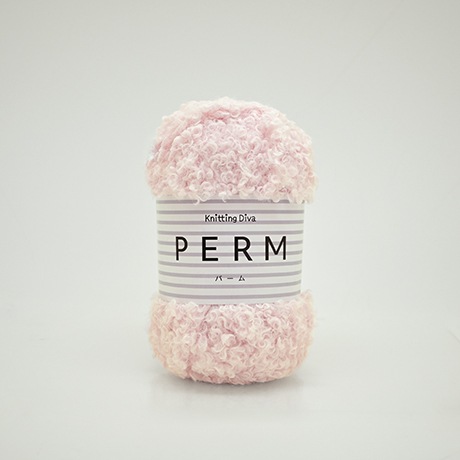 �˥åƥ��󥰥ǥ����С��ѡ��ࡡ��������No.004