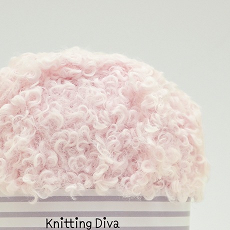 �˥åƥ��󥰥ǥ����С��ѡ��ࡡ��������No.004