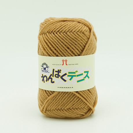 �ϥޥʥ������Ѥ��ǥ˥�����������No.061