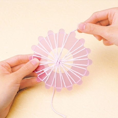 H205-569���֥�����ե�����