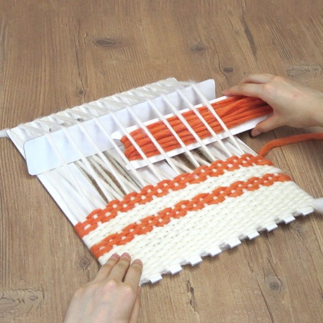 H208-002������ܡ��һҶ��ѡ�