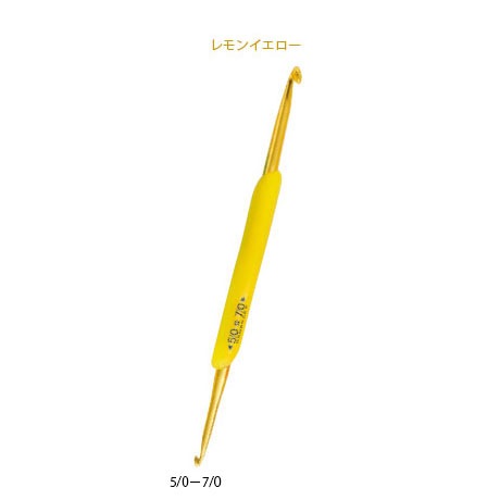 H250-510-5ߥξˡ饯饯ݣ