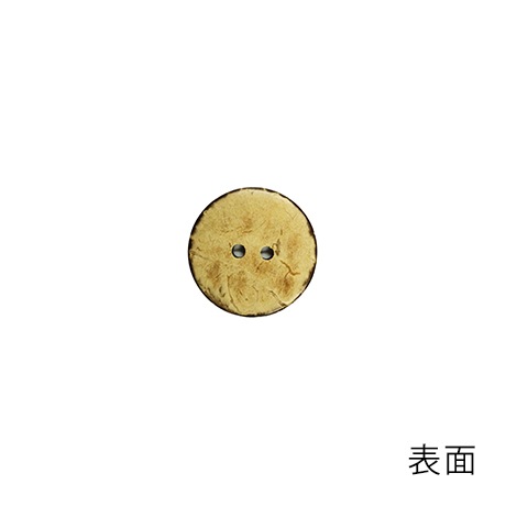 H310-502-21�������ʥåġ�2�ķꡦ21mm��