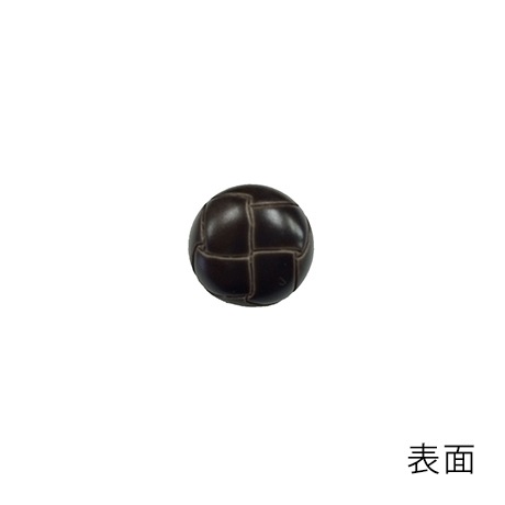 H310-506-19���쥶���ʵ��դ���19mm��