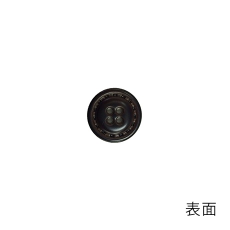 H310-507-20���쥶����4�ķꡦ20mm��