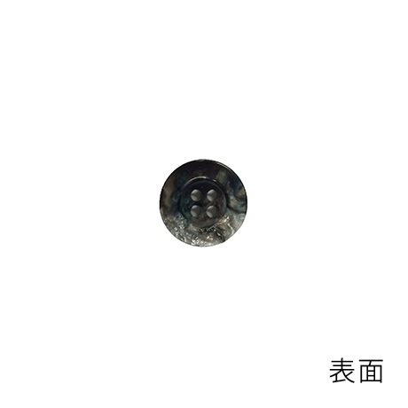 H310-509-1�����ϥ���ǡ�������4�ķꡦ18mm��