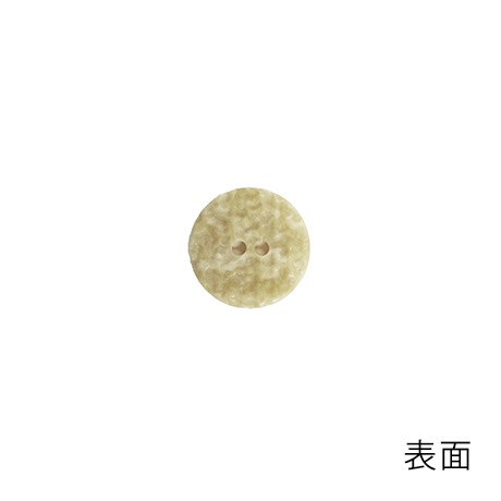 H310-510�����ȡ�������2�ķꡦ20mm��