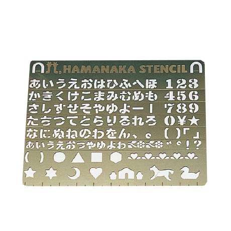 H410-159���Ҥ餬��