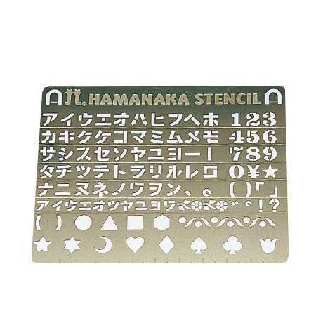 H410-160����������