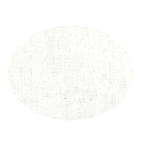 H410-301-1�����Ѥ��Τ����ե������ۥ磻��