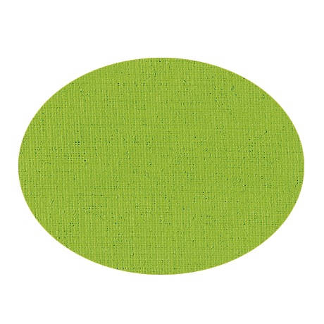 H410-301-10�����Ѥ��Τ����ե������饤�ȥ��꡼��