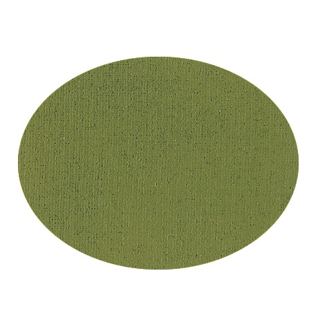 H410-301-11�����Ѥ��Τ����ե��������꡼��