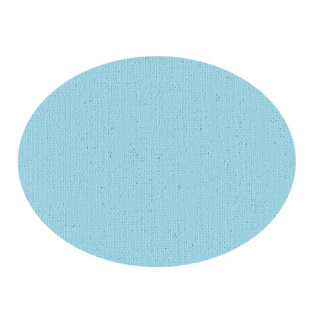 H410-301-14ѤΤե֥롼